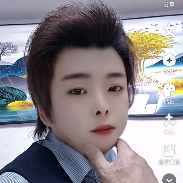 @秦灶蛇哥