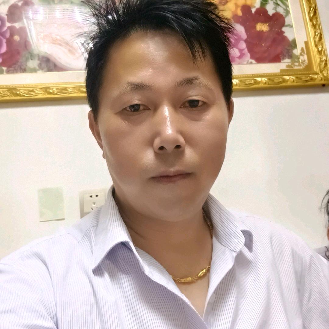 梦想成真〈晚上不定时开播〉感恩相遇