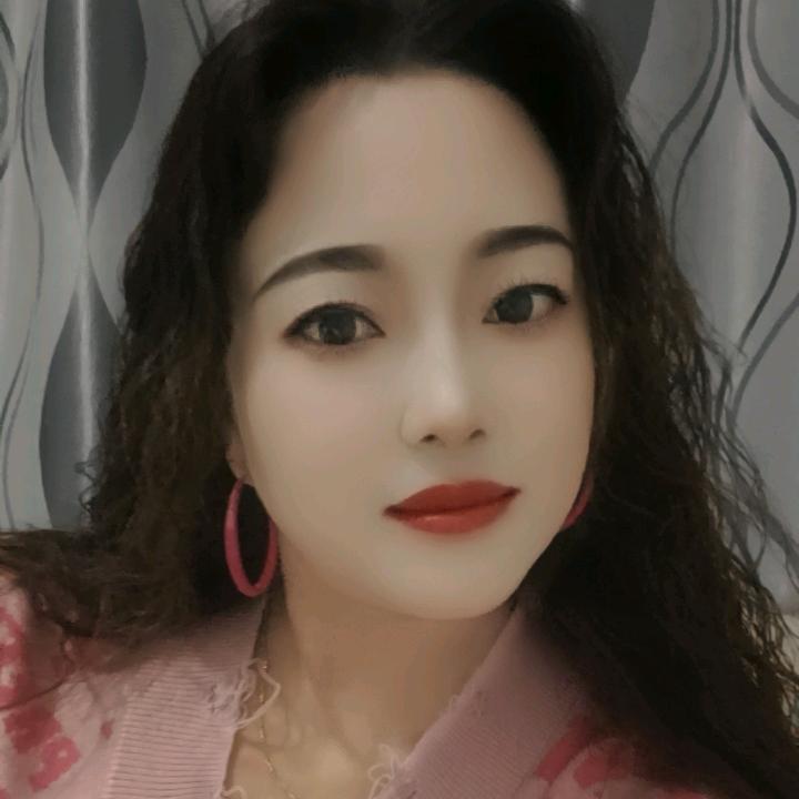 子穆山歌