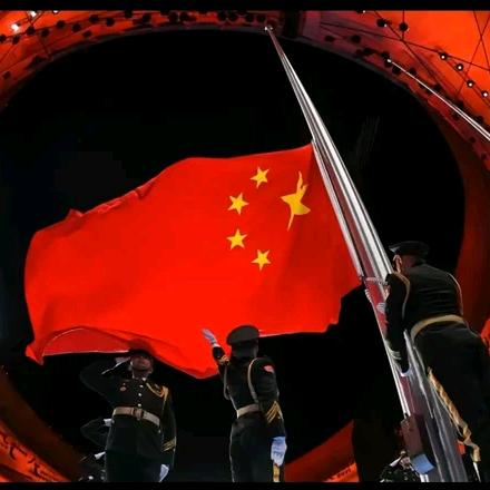 风止意难平