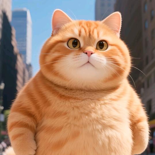 孟婆再来一碗汤