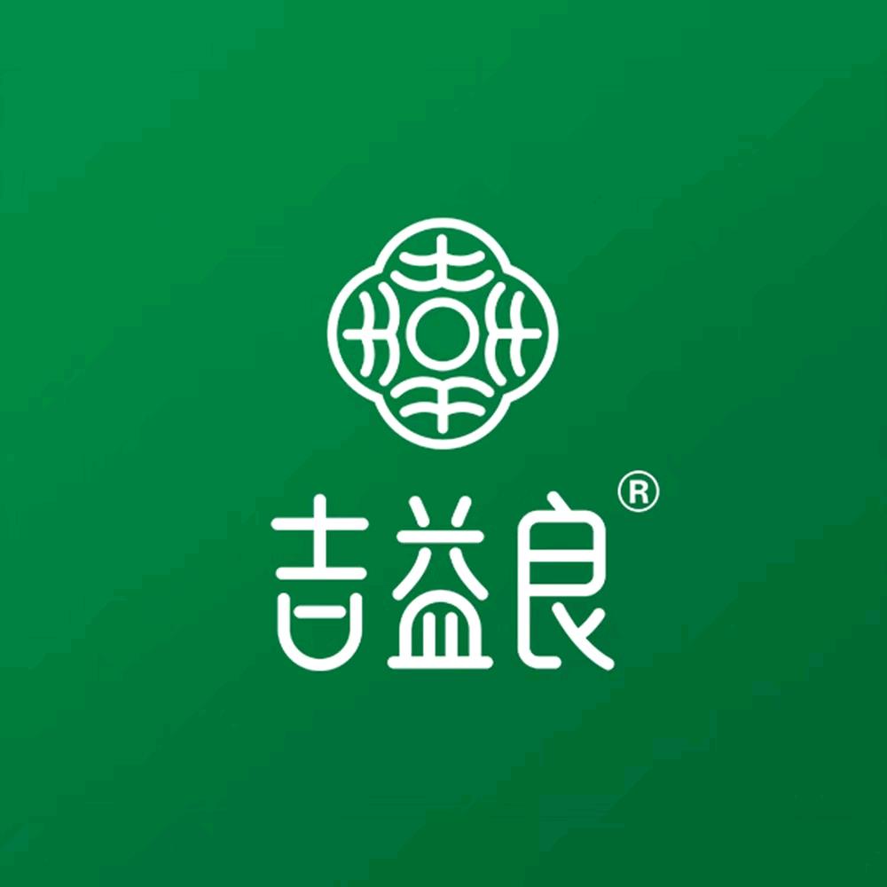 衡水吉益良依云湾店小倩