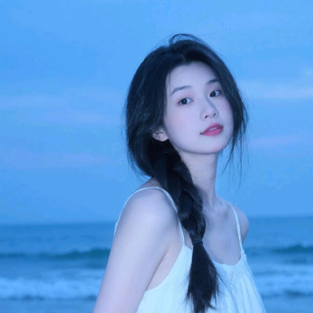 張儿啊（王者）