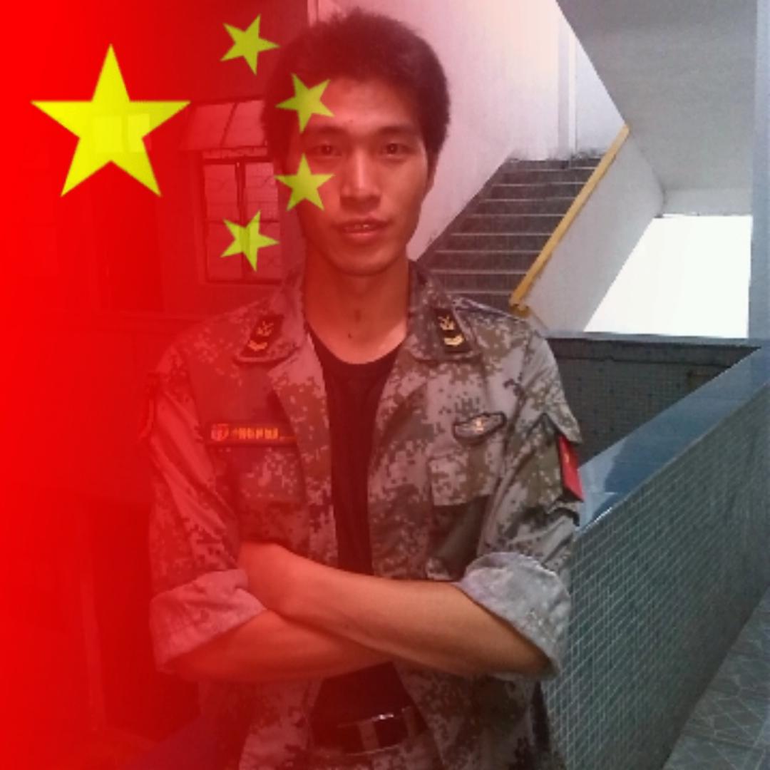 獨寵曉緋夜（雷思雄）