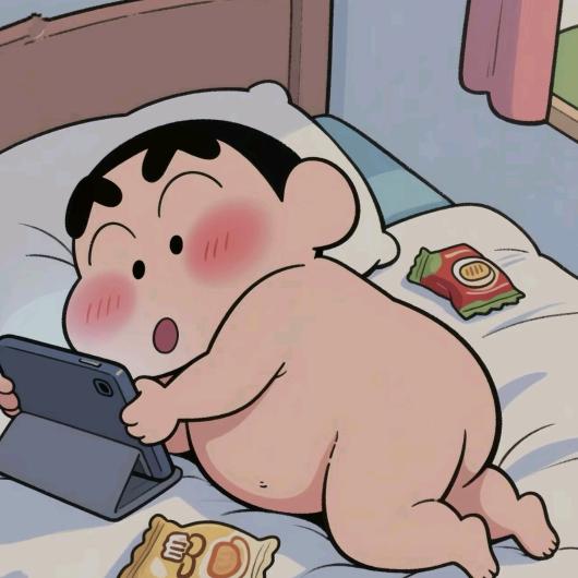 在逃🐏肉串ㅍ_ㅍ