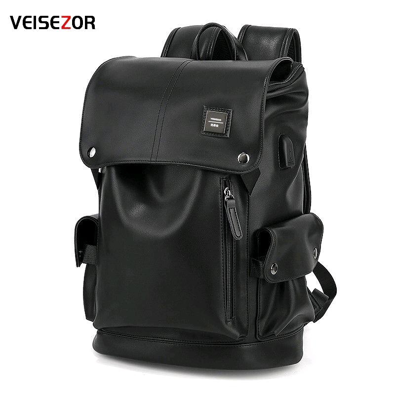 VEISEZOR范思佐轻奢男包