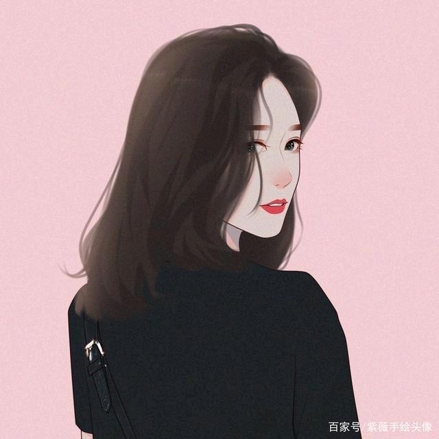匿名好友爱生活