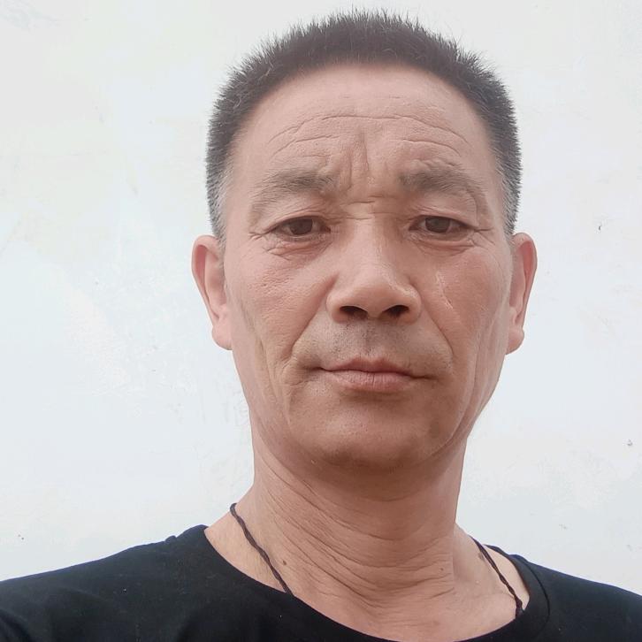 长垣市，农村人