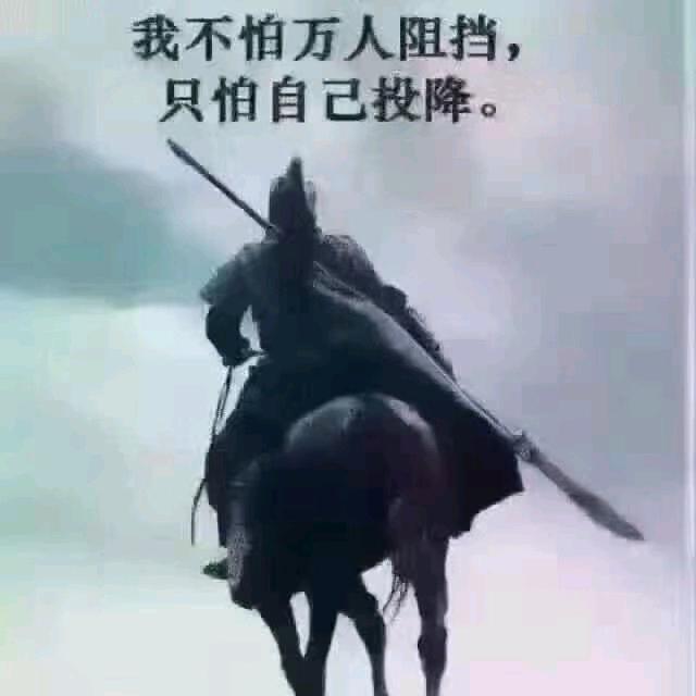熙熙瑶瑶