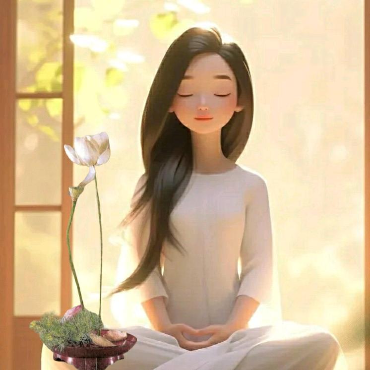 杨大涵~