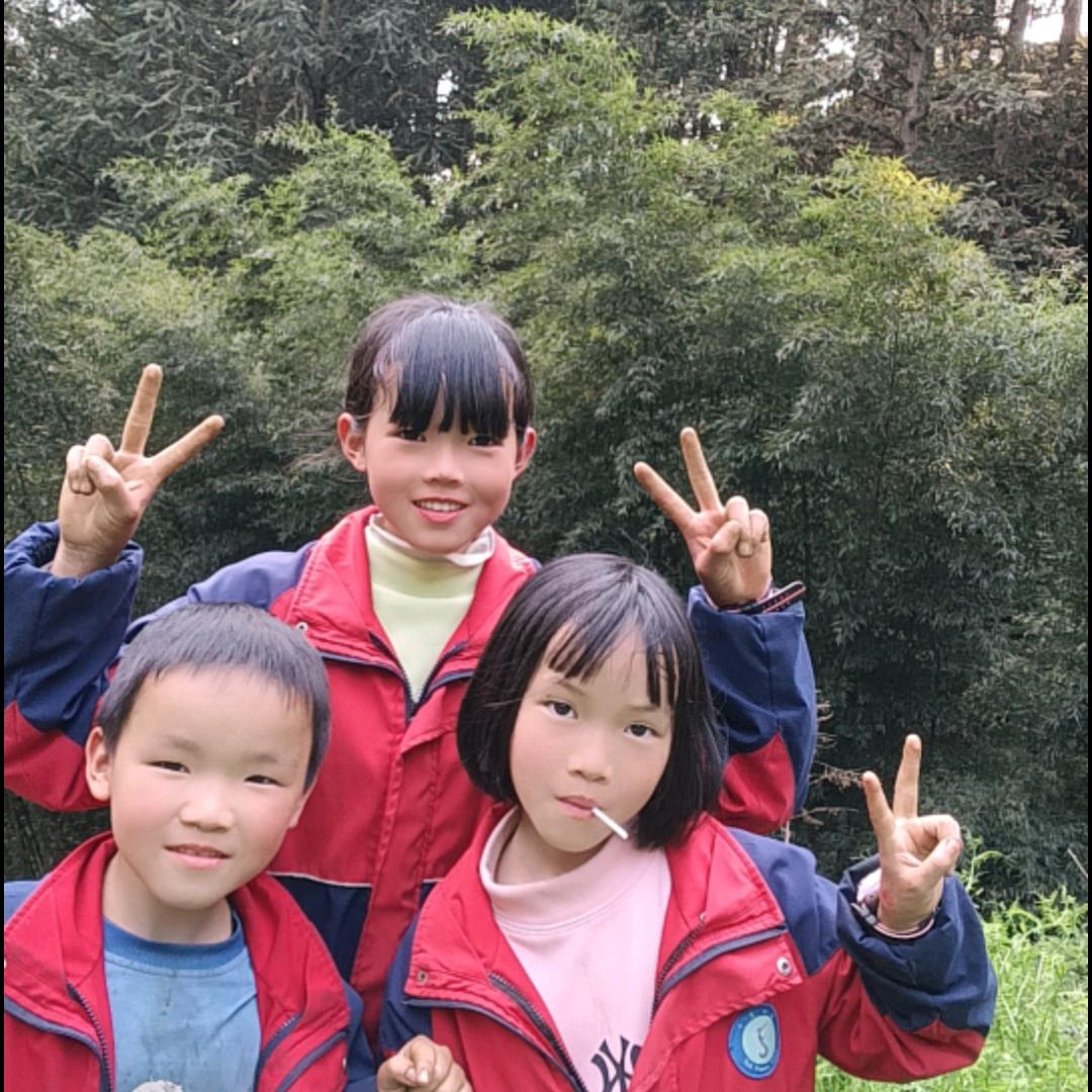 慧姐🌹🌹💘（拒绝连赞连赞拉黑）