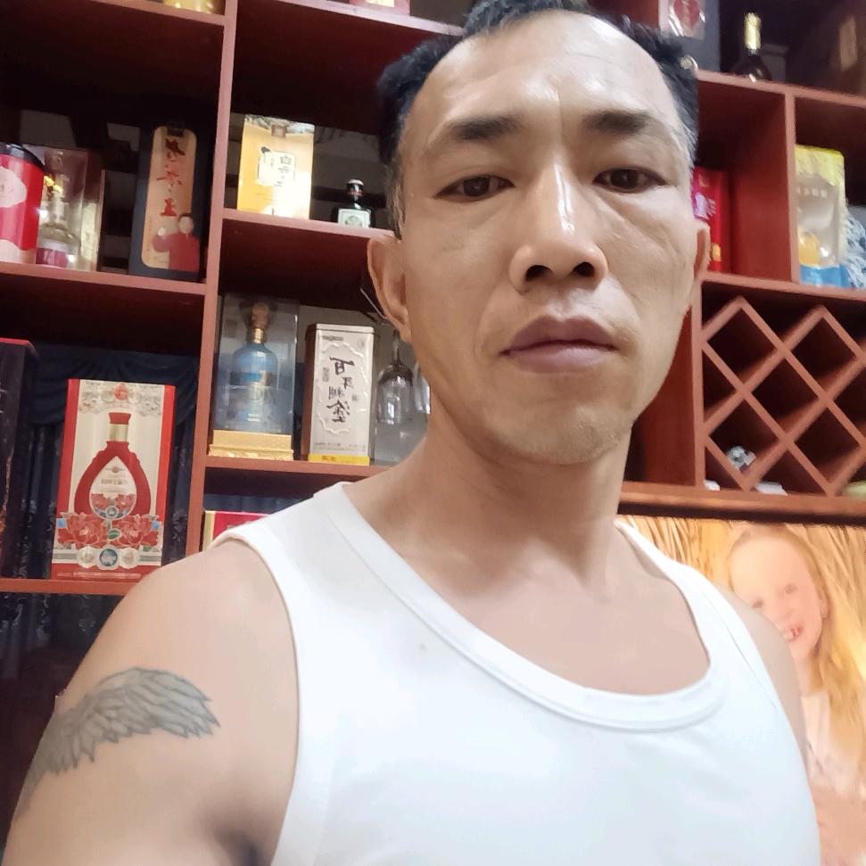 张二狗