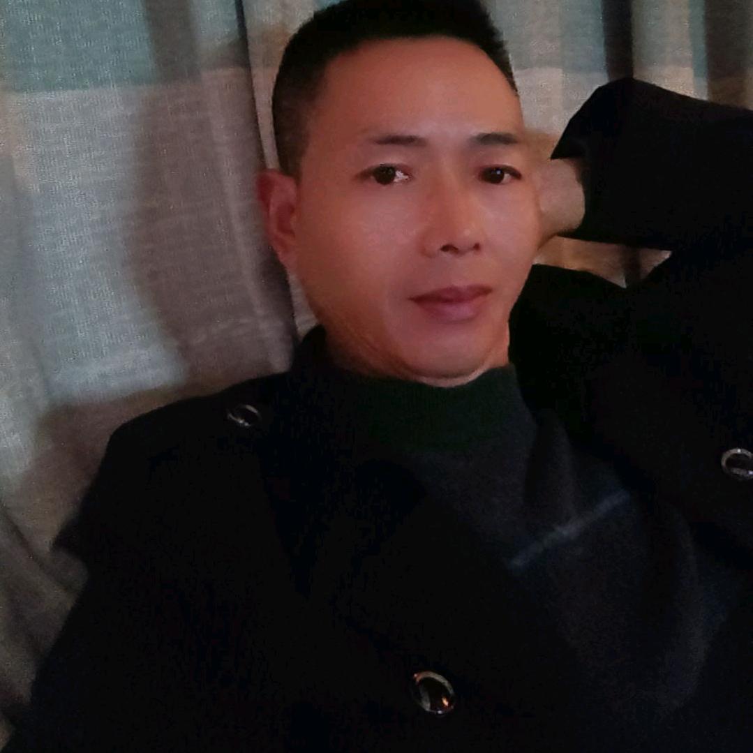 @太阳