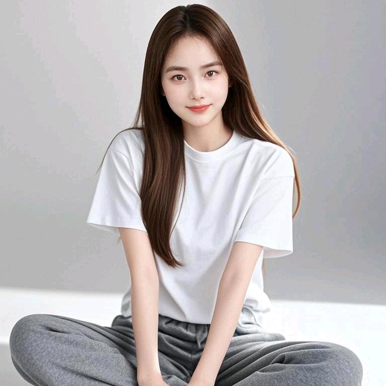 三小姐