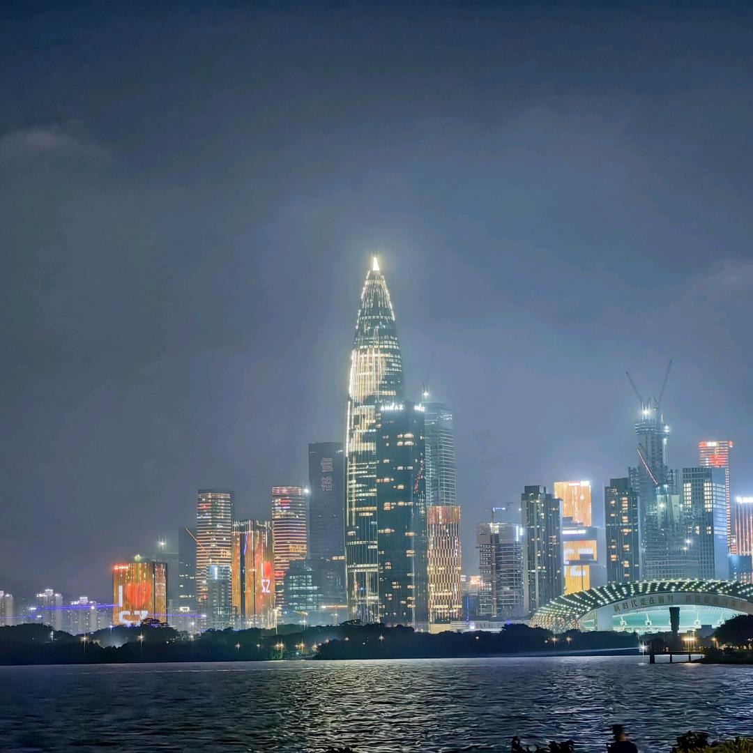 宝哥【加油】