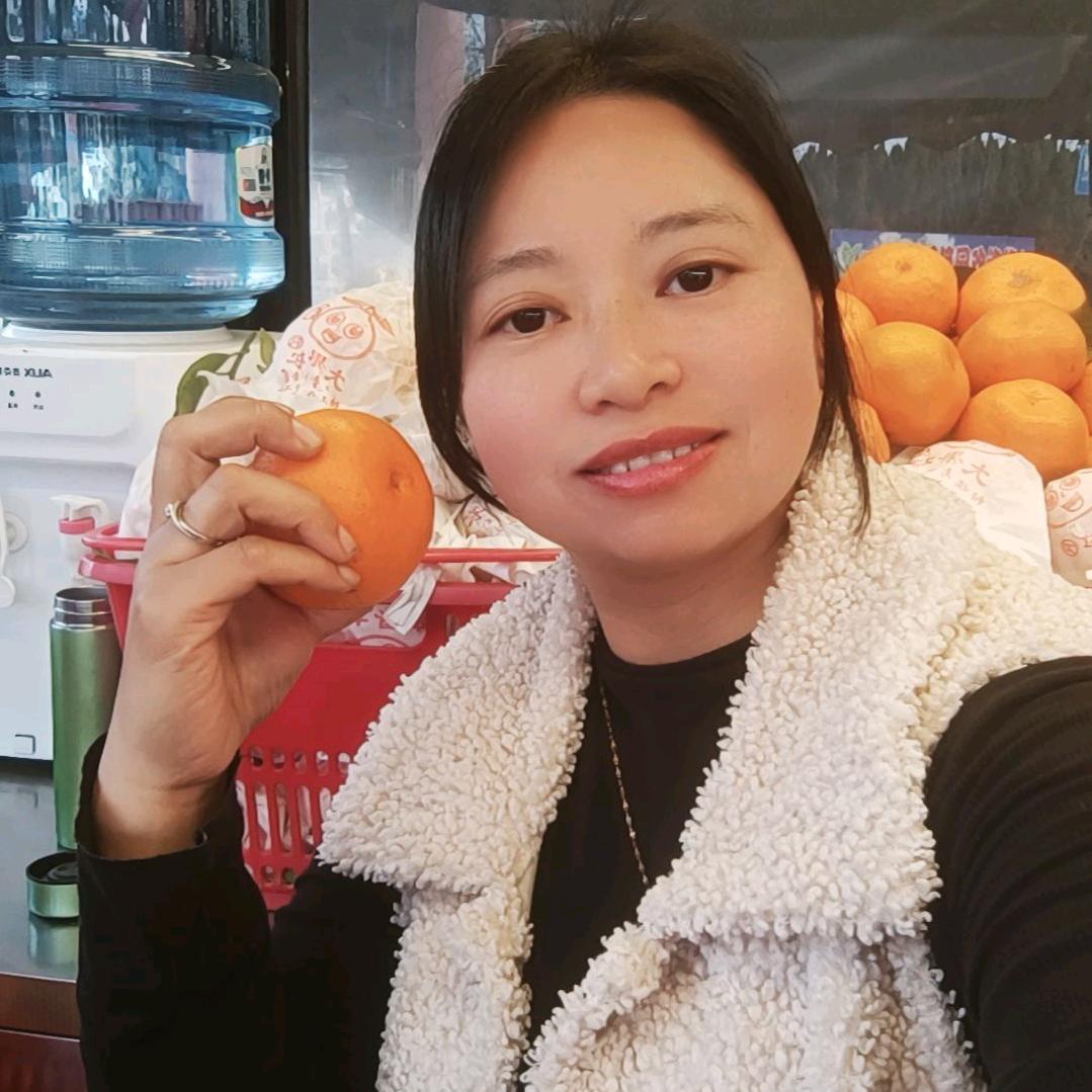 越东种植家庭农场