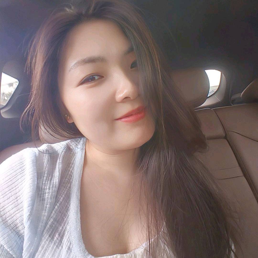 ღ᭄好运ꫛ加满💞