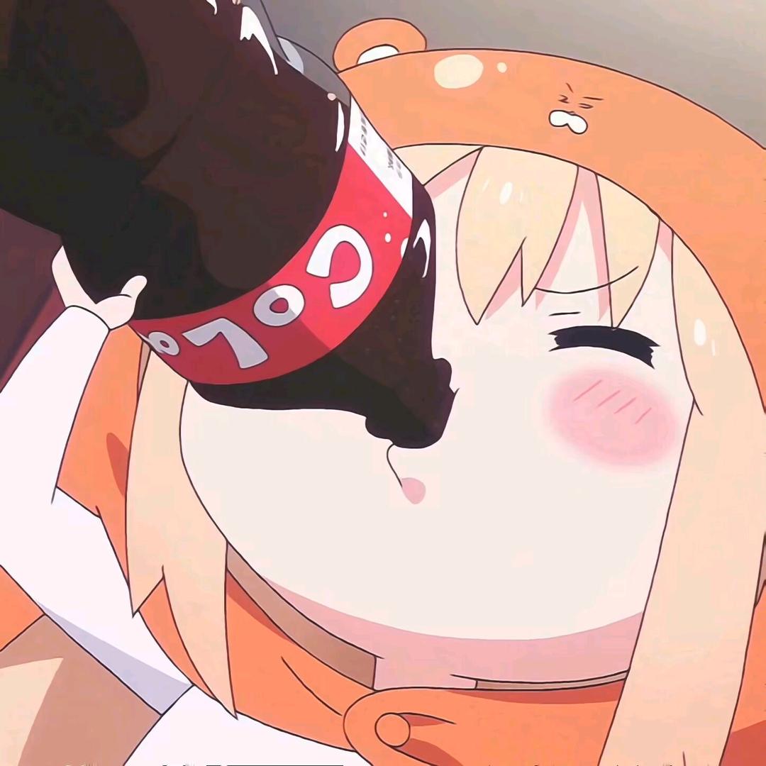 違^ω^心