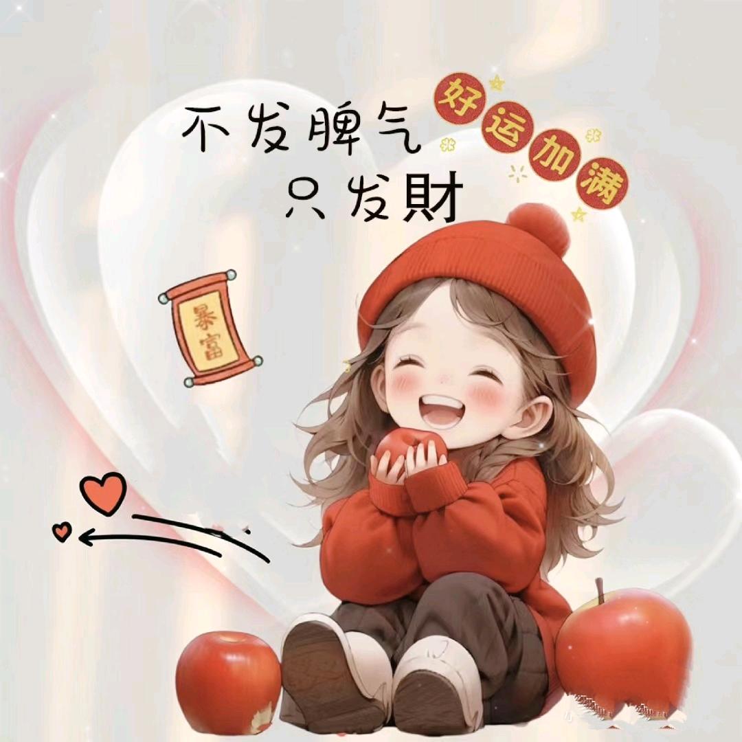 guoke36955