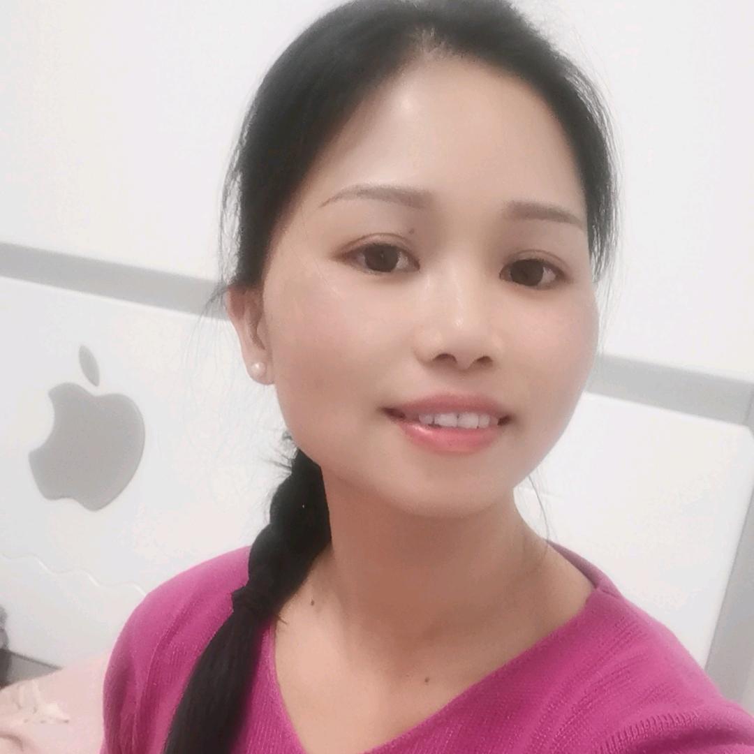 步步邓高