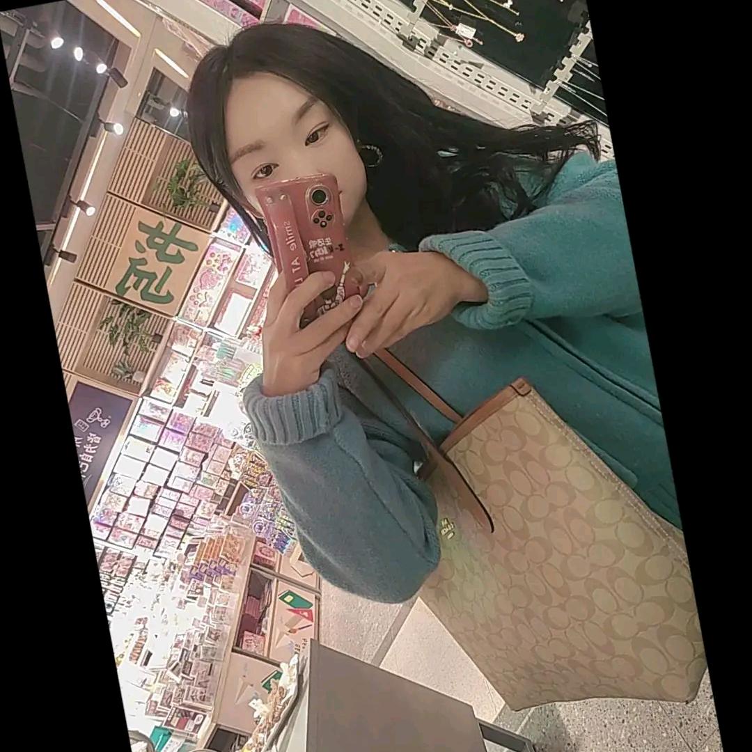 热血西柚💋