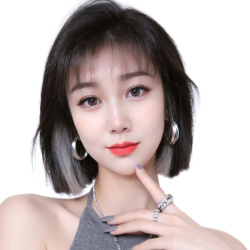 马小歪