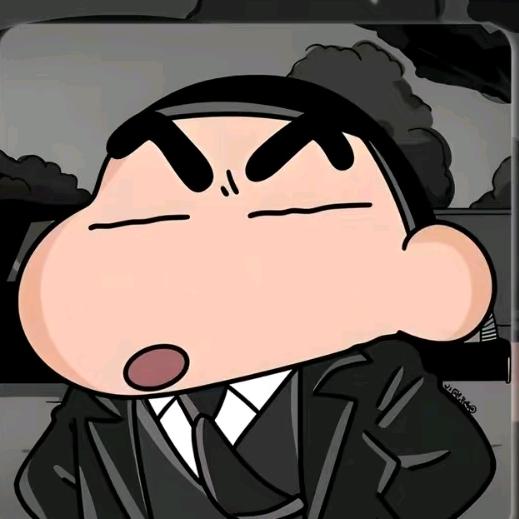 稀帅