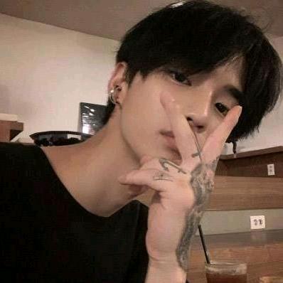 ە终