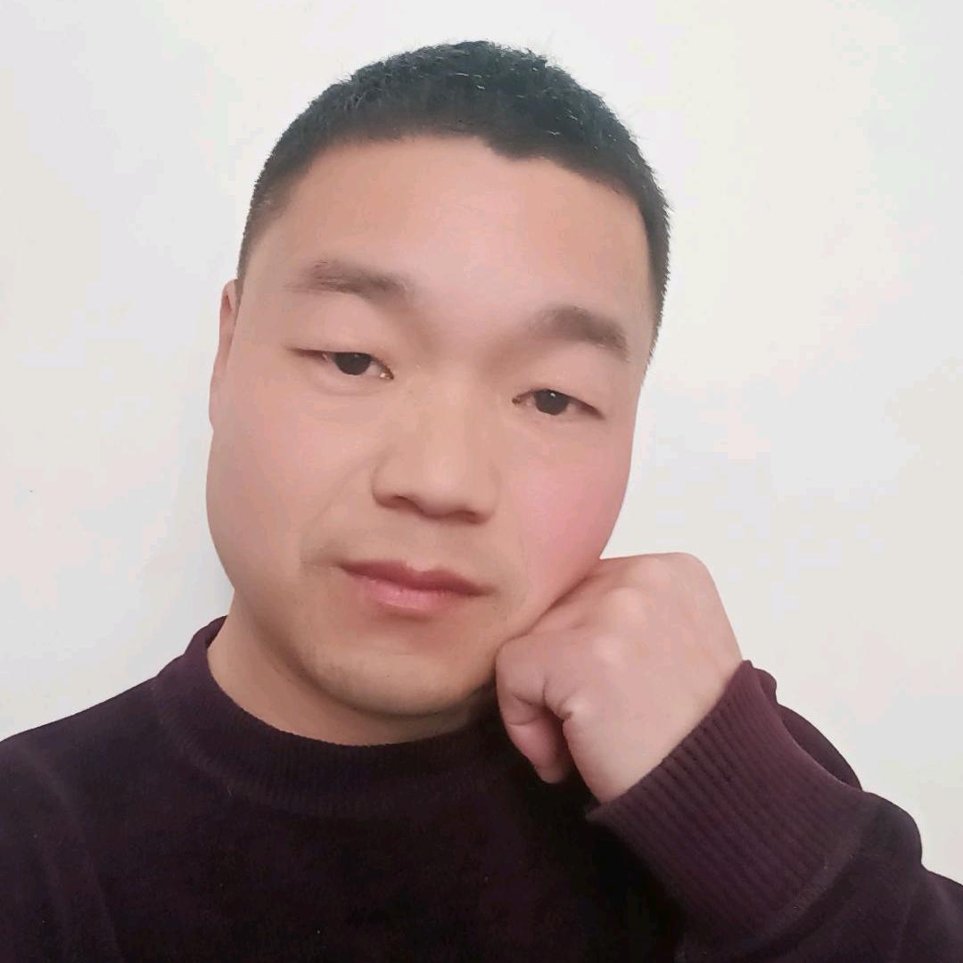 灿尘
