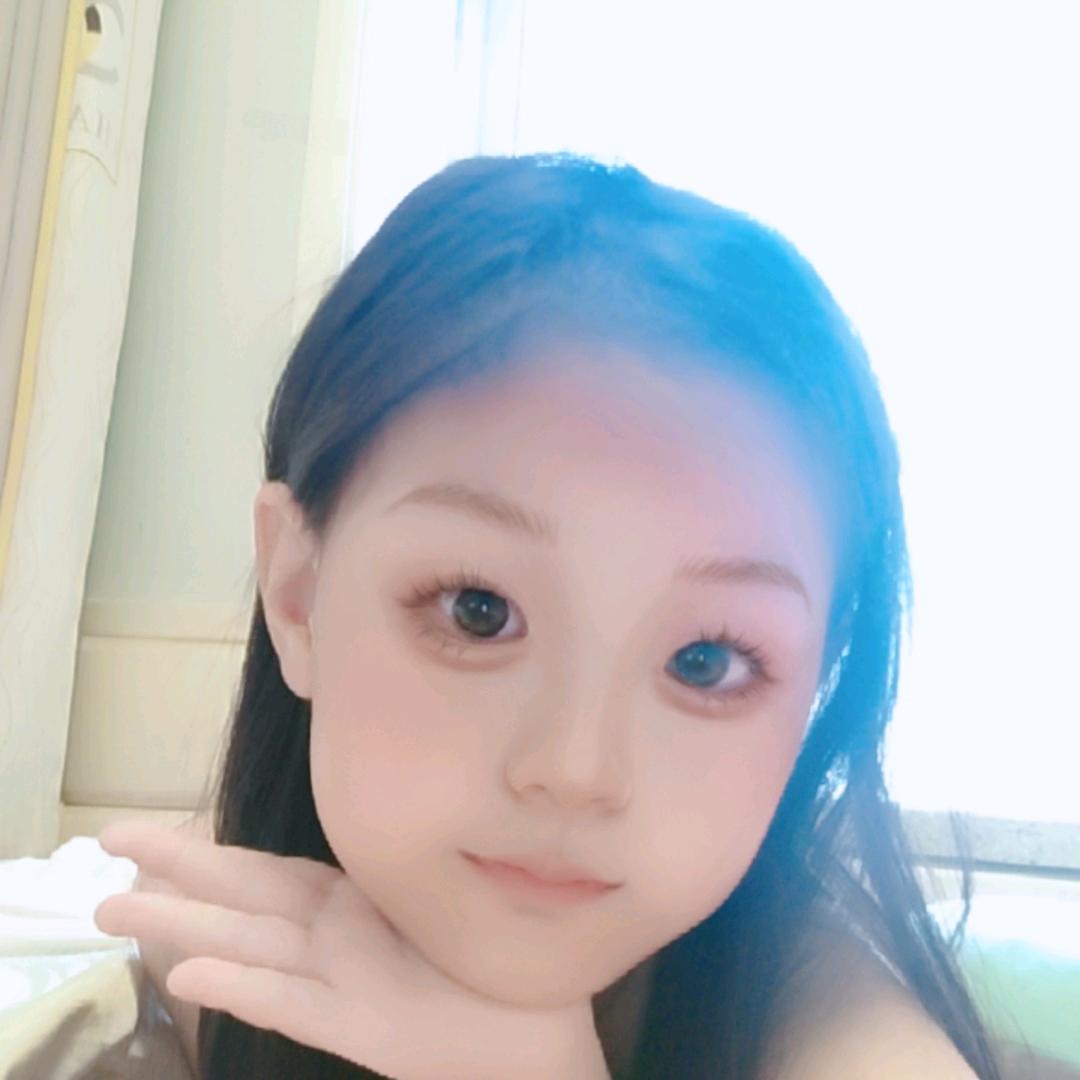 罗罗酱