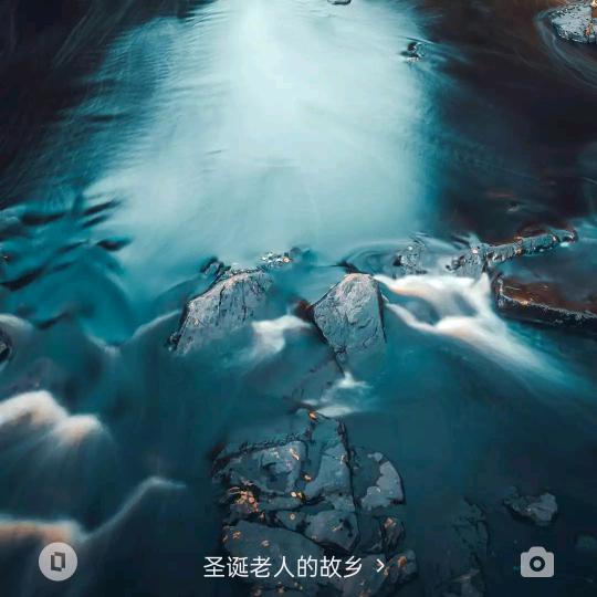 开心一生