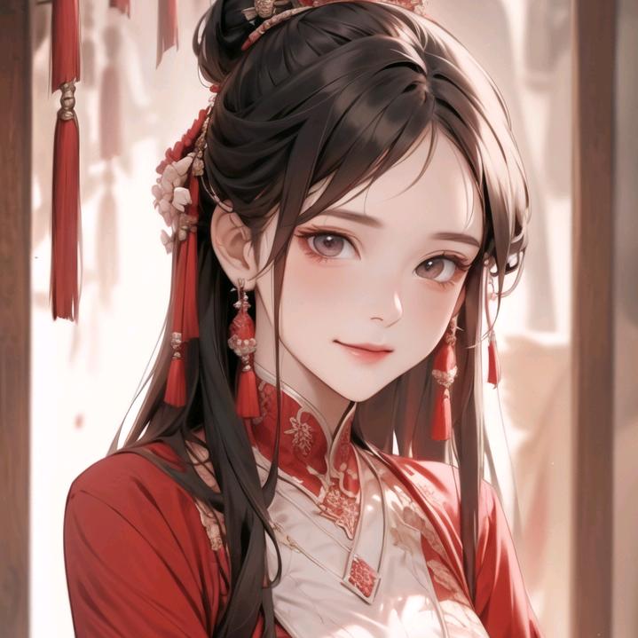 林可可