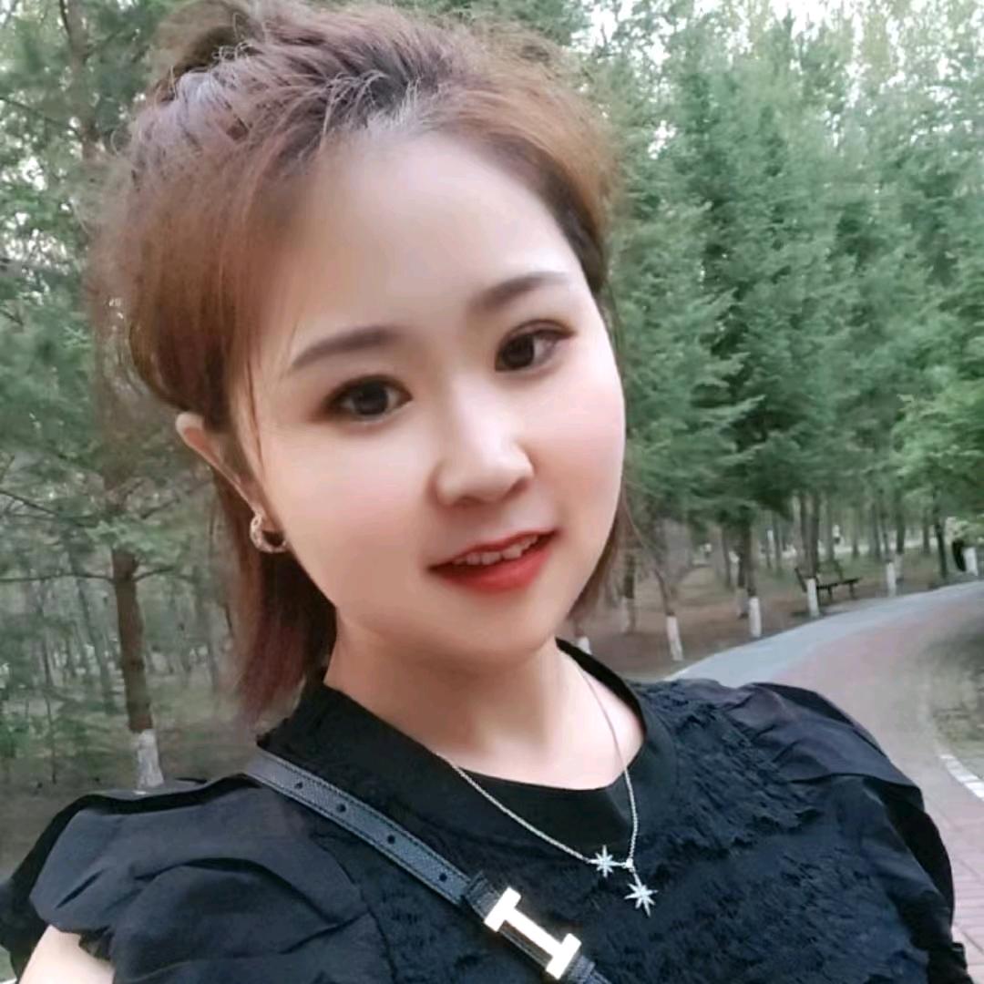 肇东恒隆钢材美玲