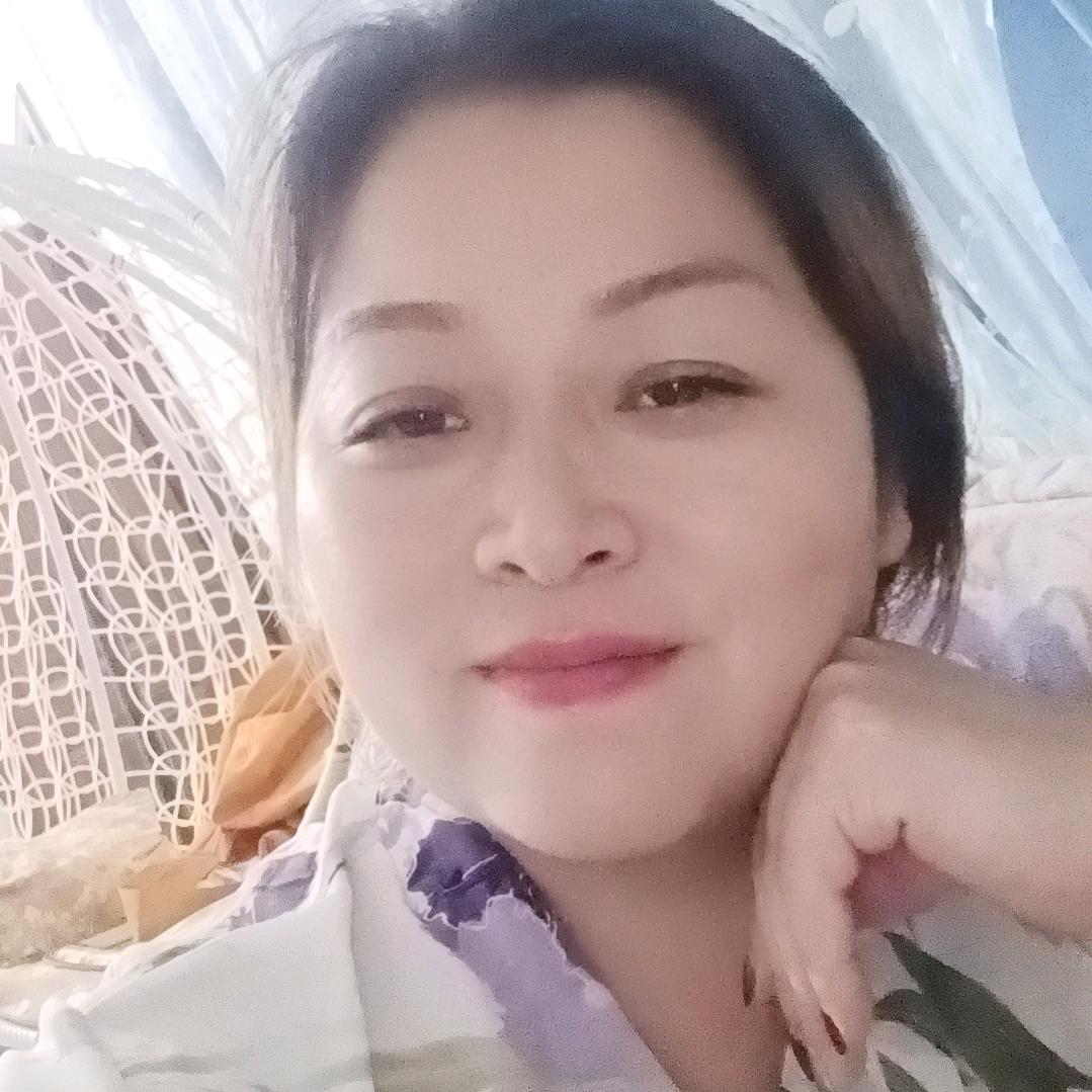 花妹__拒绝私聊