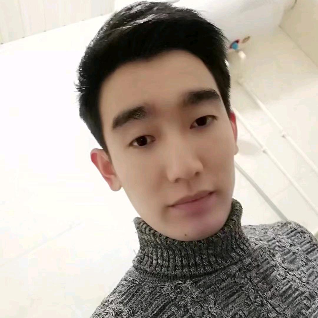 意难平。