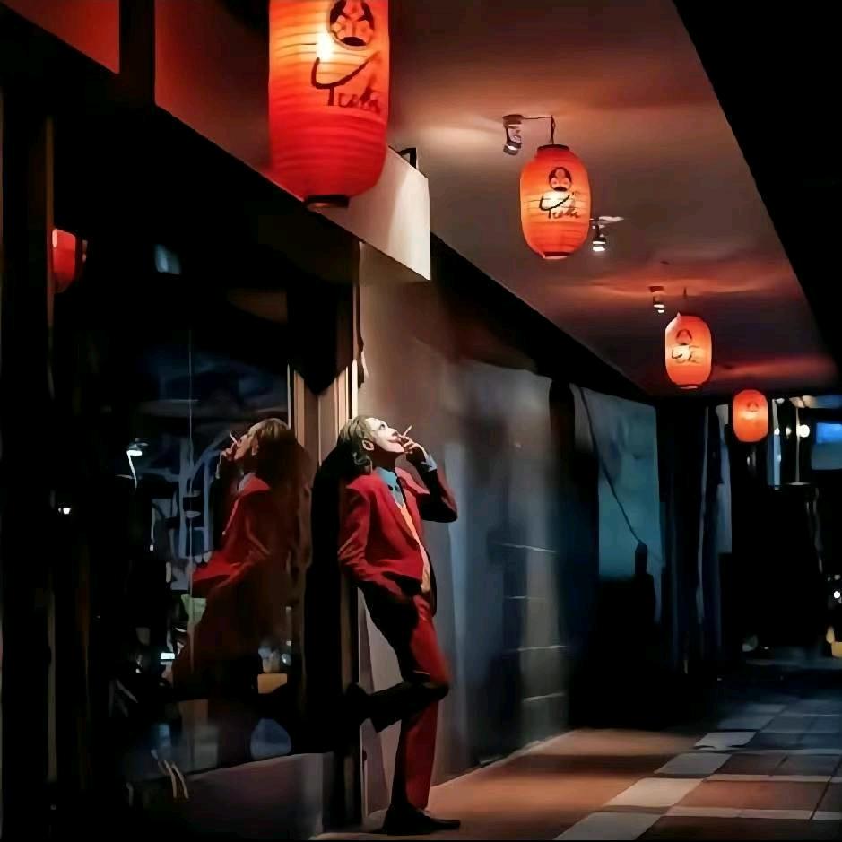 邵阳家电清洗