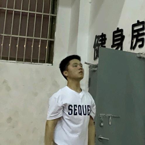 王帅（团队招女主角）