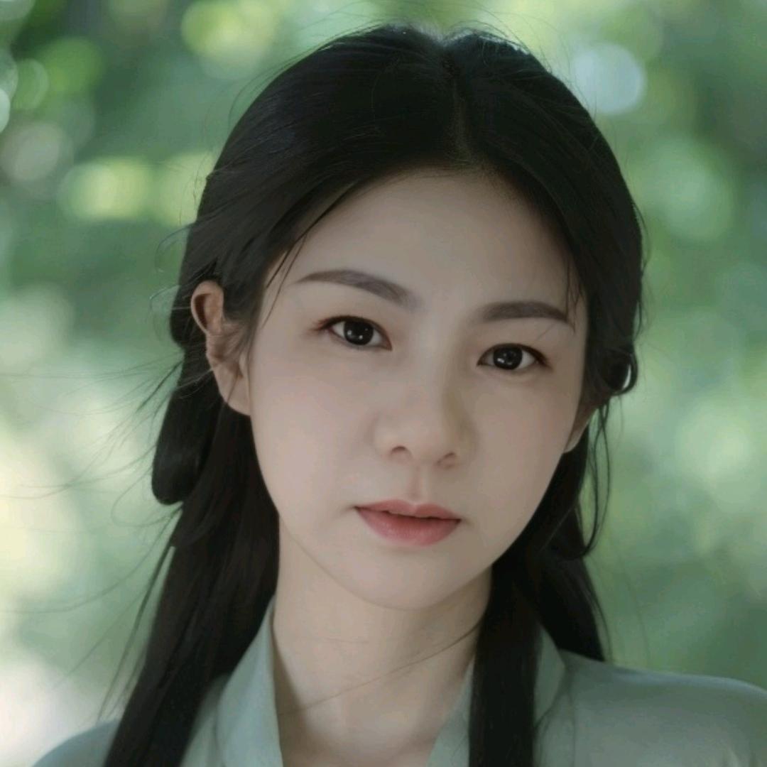 沈姐