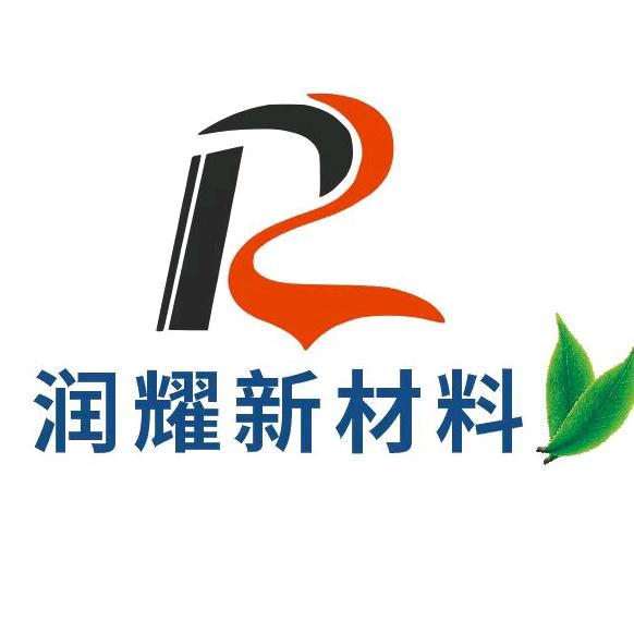山东润耀