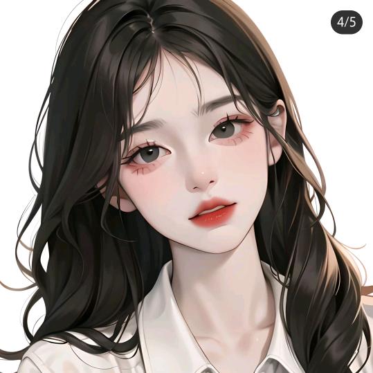 菡菡同学