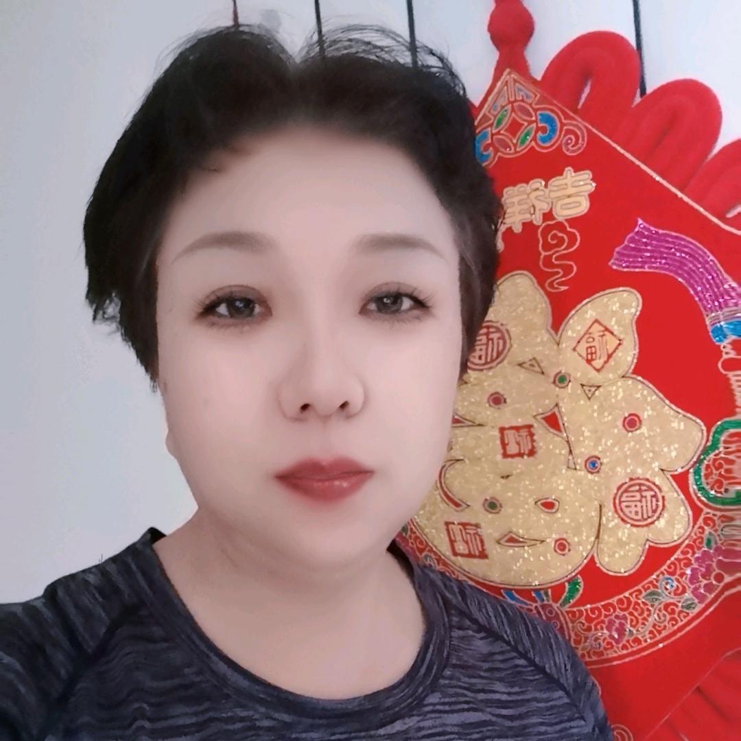 伊人👒