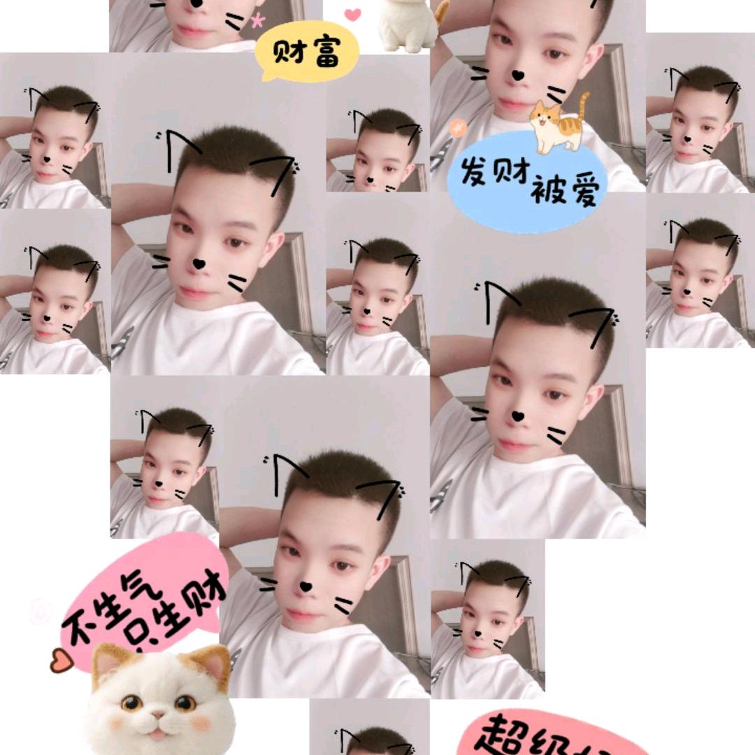 绝情人生
