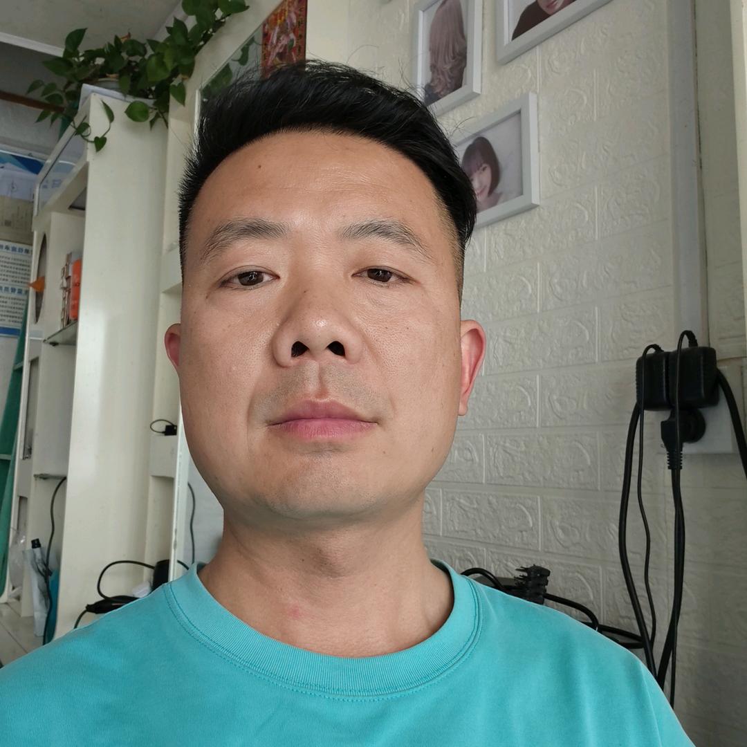 中牟县U美美发，府前街中段二院向南80西