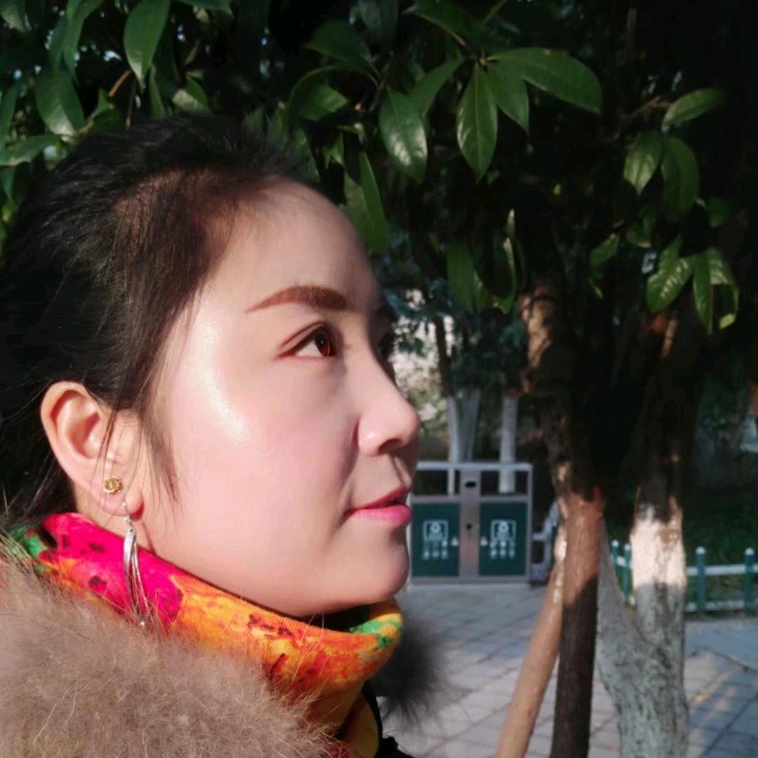 追梦赤子心