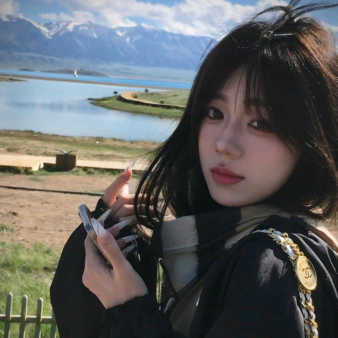 睡个好觉_