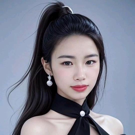 小辣椒《打不服》