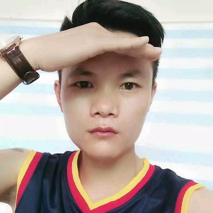 《阿波》