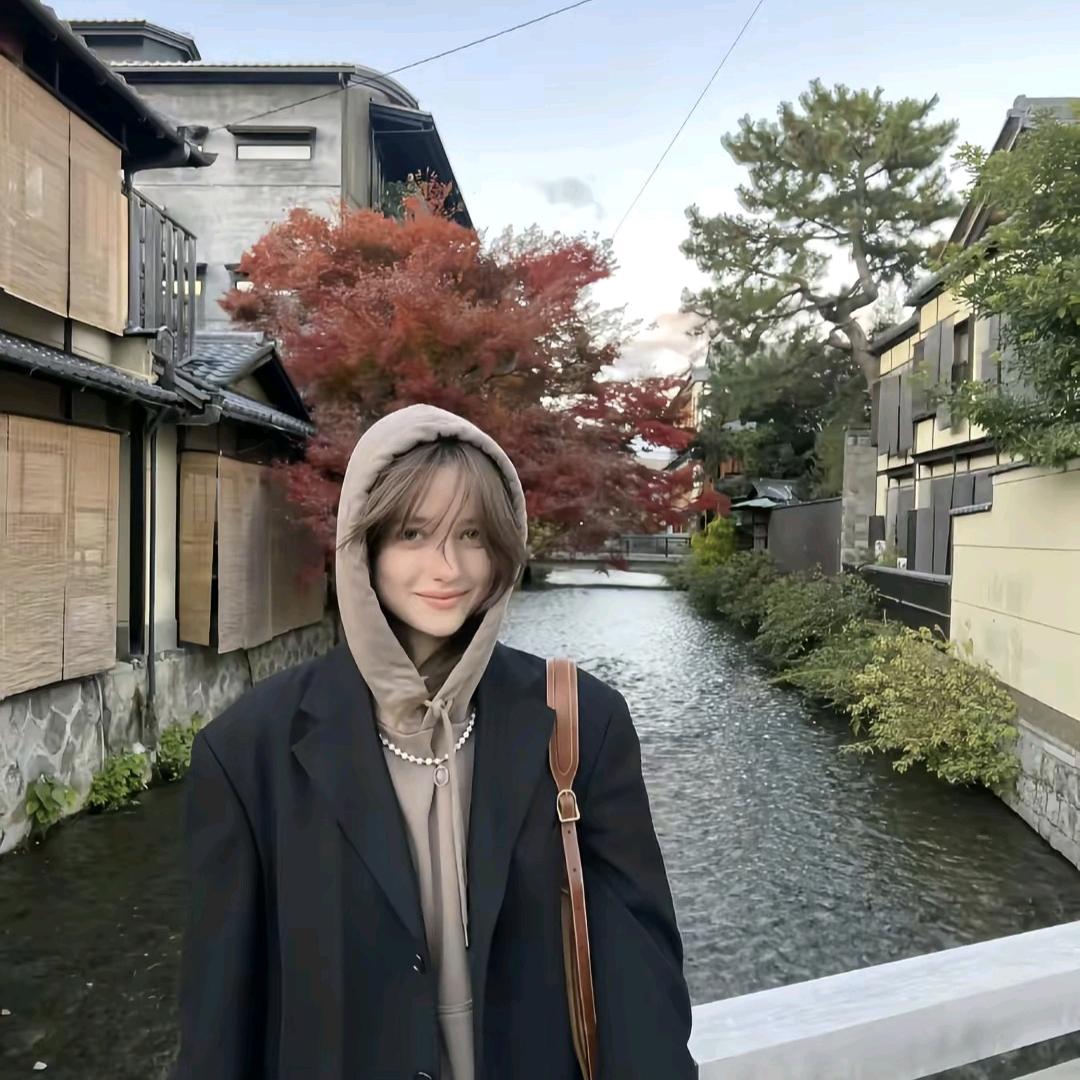 芹🍃宝