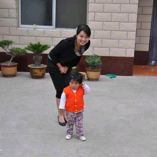 生活如画