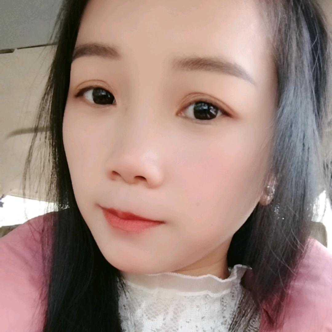 一枝梅🌹
